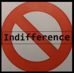 Not Indifferent